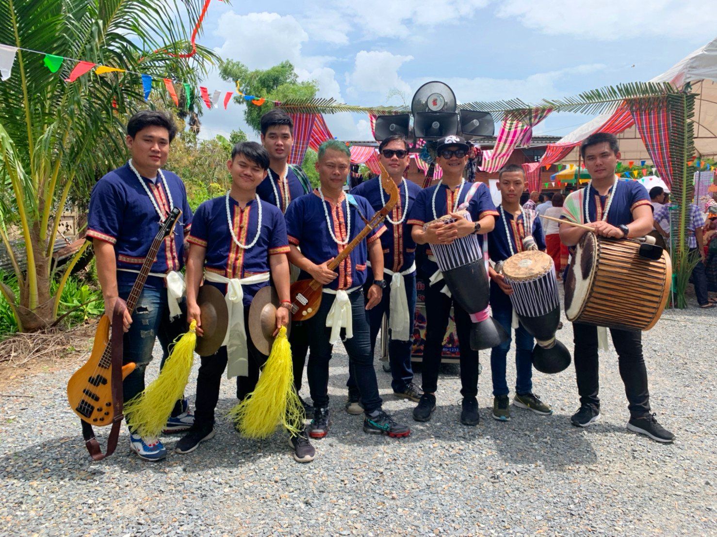 รูปภาพสินค้า