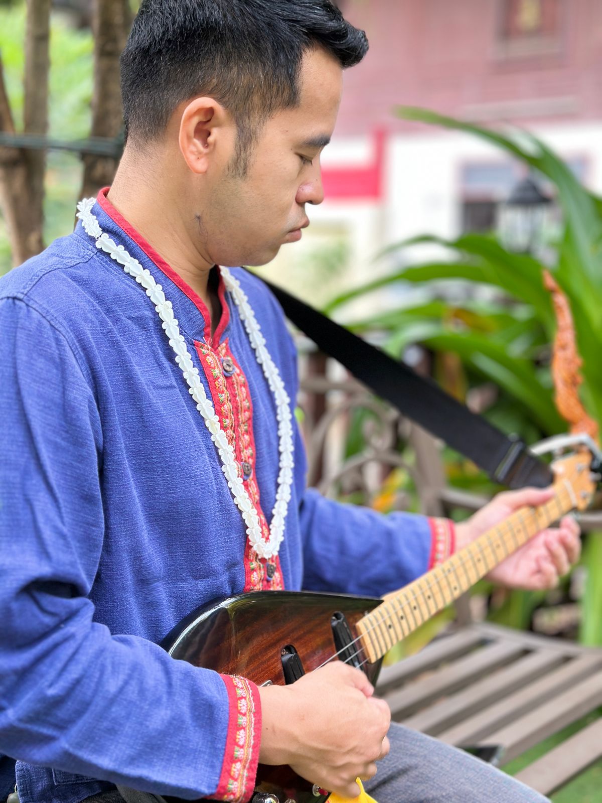 รูปภาพสินค้า