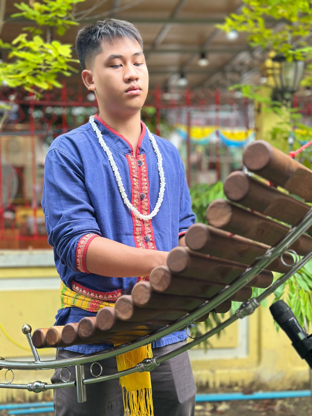 รูปภาพสินค้า