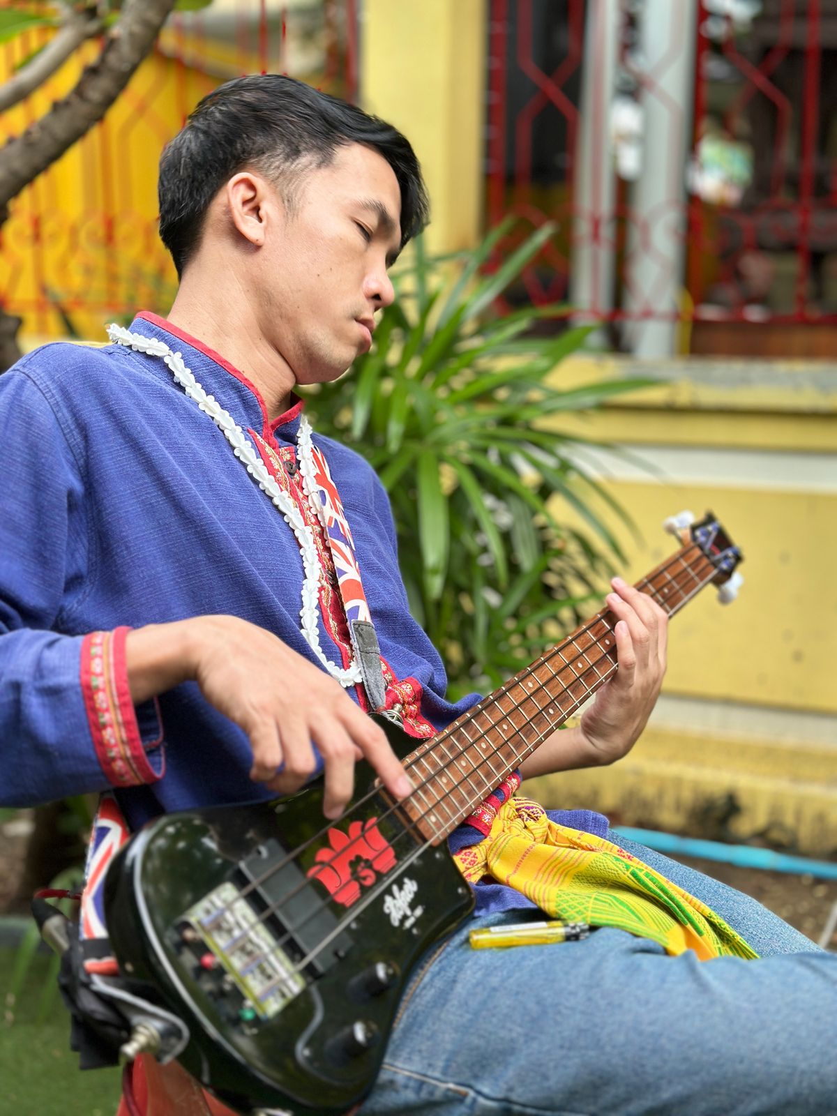 รูปภาพสินค้า