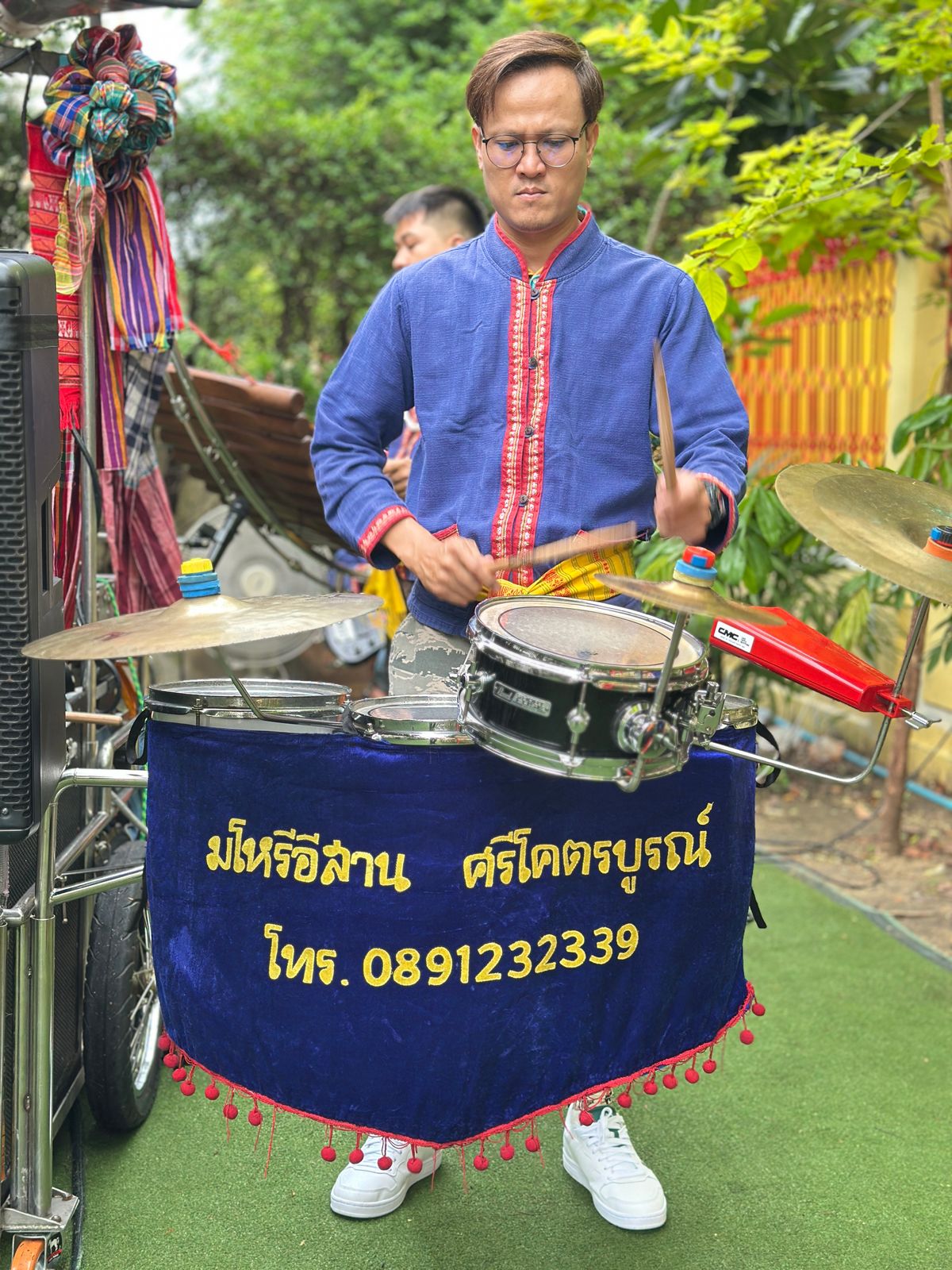 รูปภาพสินค้า