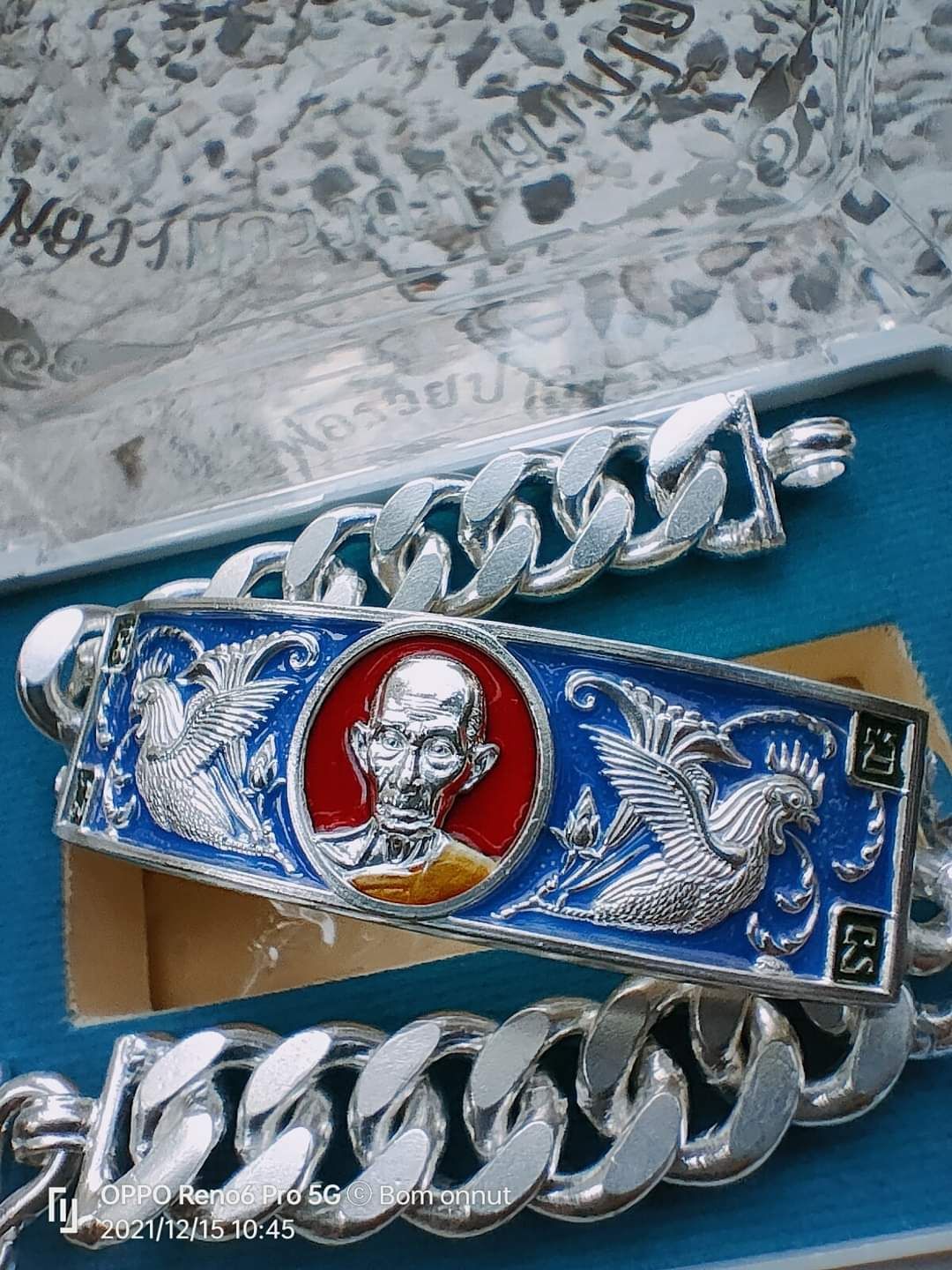 รูปภาพสินค้า