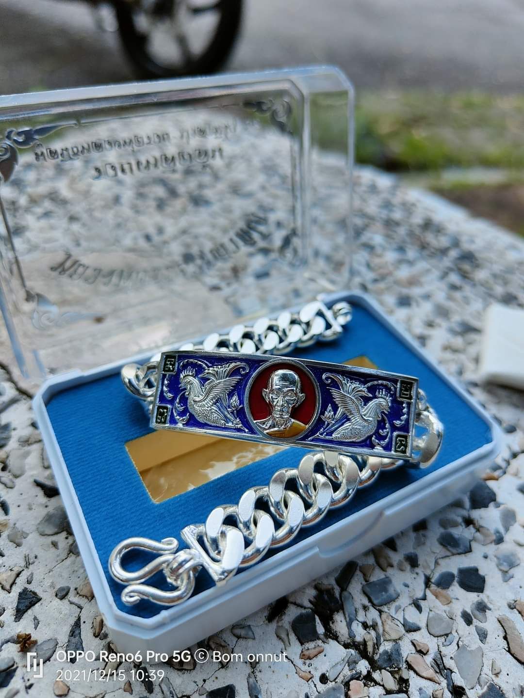 รูปภาพสินค้า