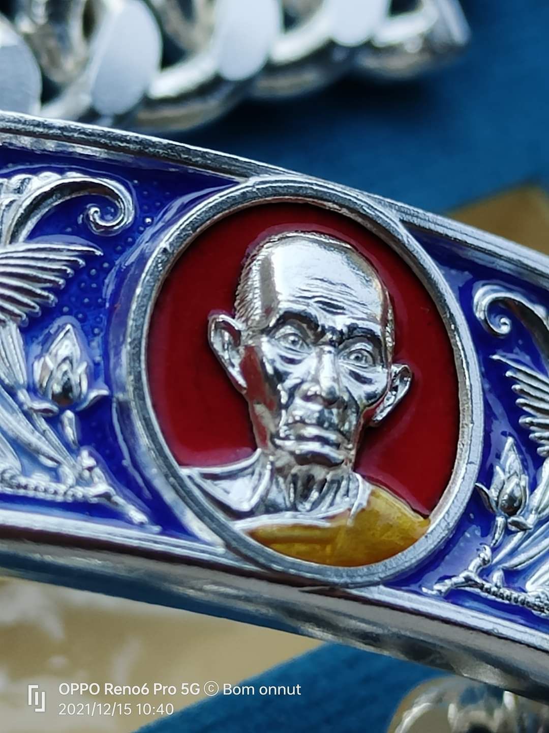 รูปภาพสินค้า