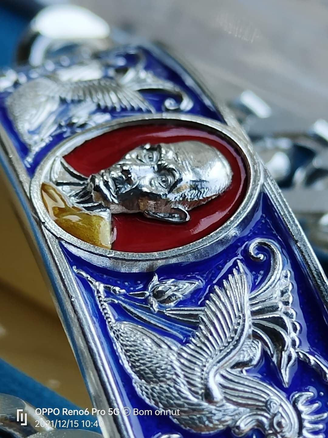 รูปภาพสินค้า