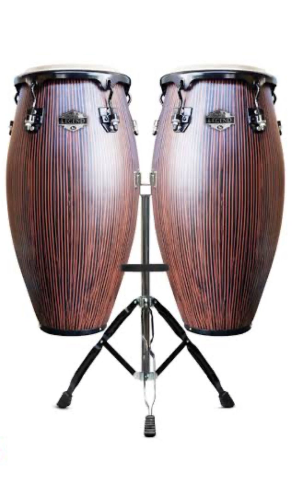 รูปภาพสินค้า