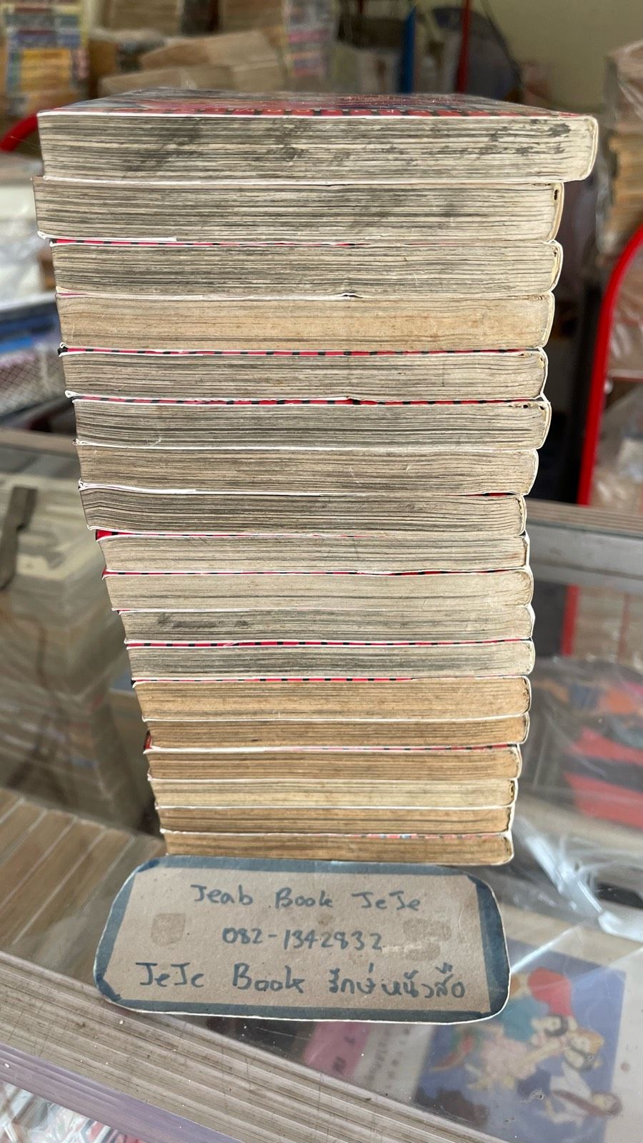 รูปภาพสินค้า