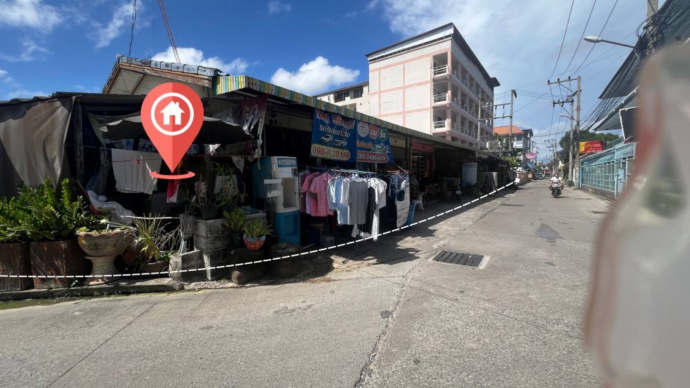 รูปภาพสินค้า