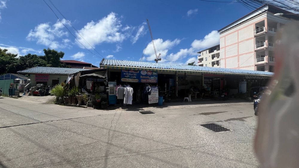 รูปภาพสินค้า