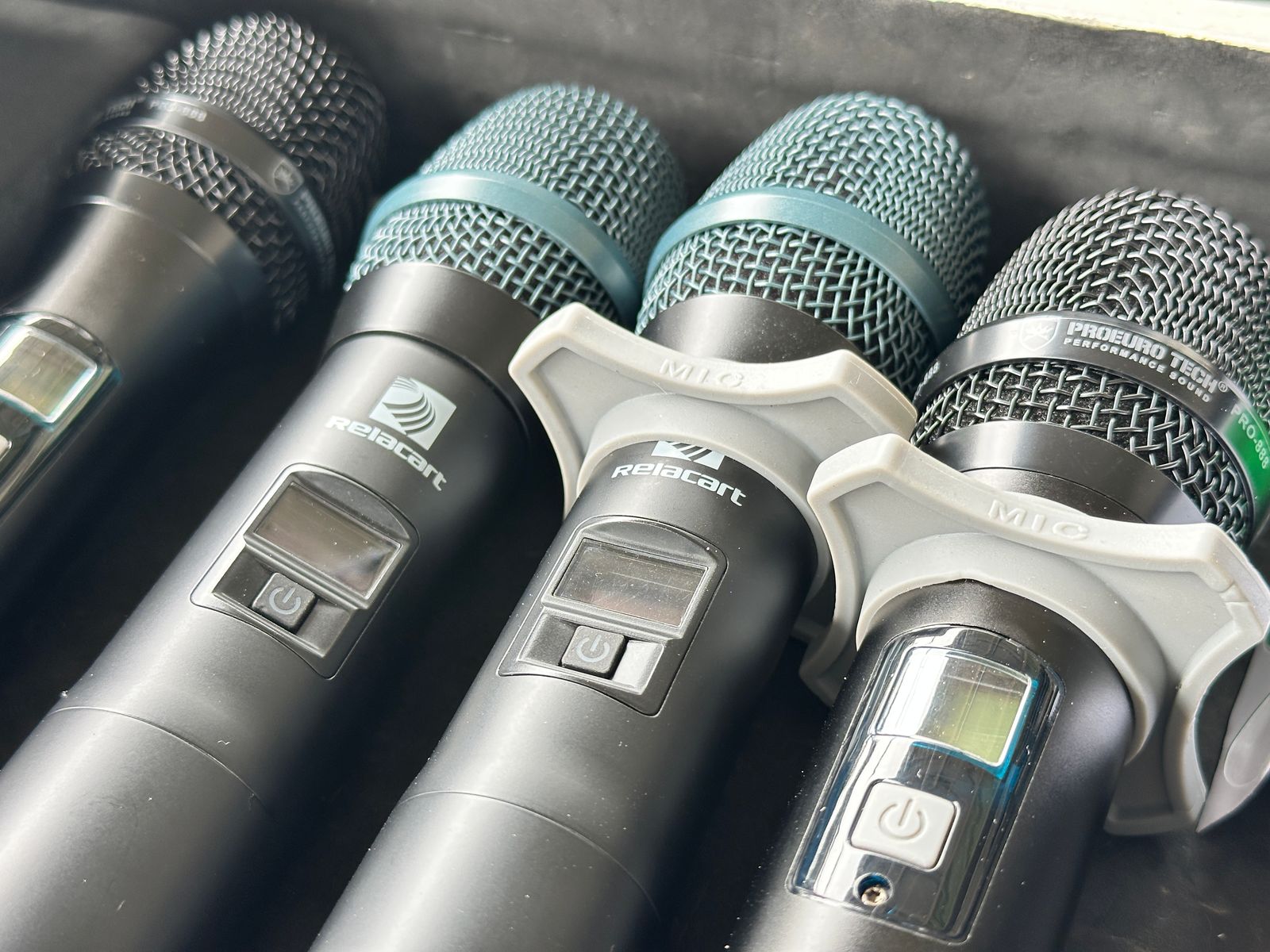 รูปภาพสินค้า