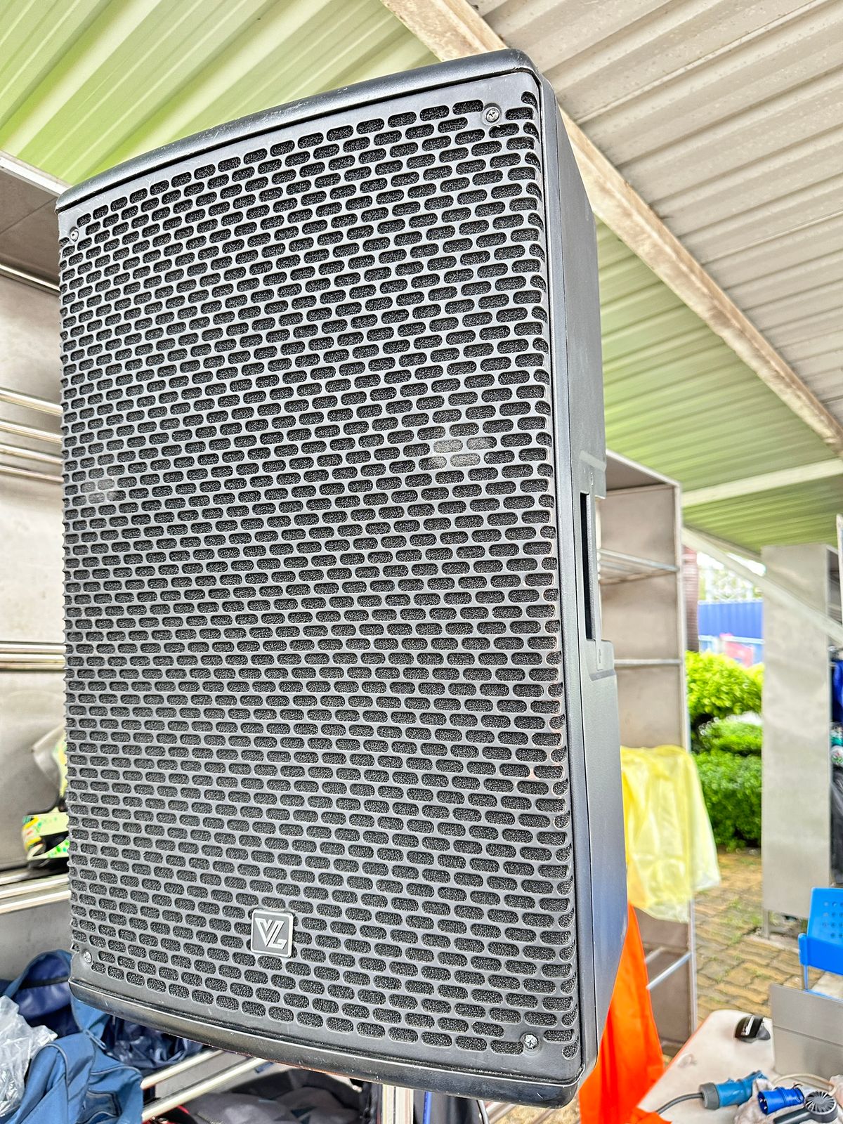 รูปภาพสินค้า