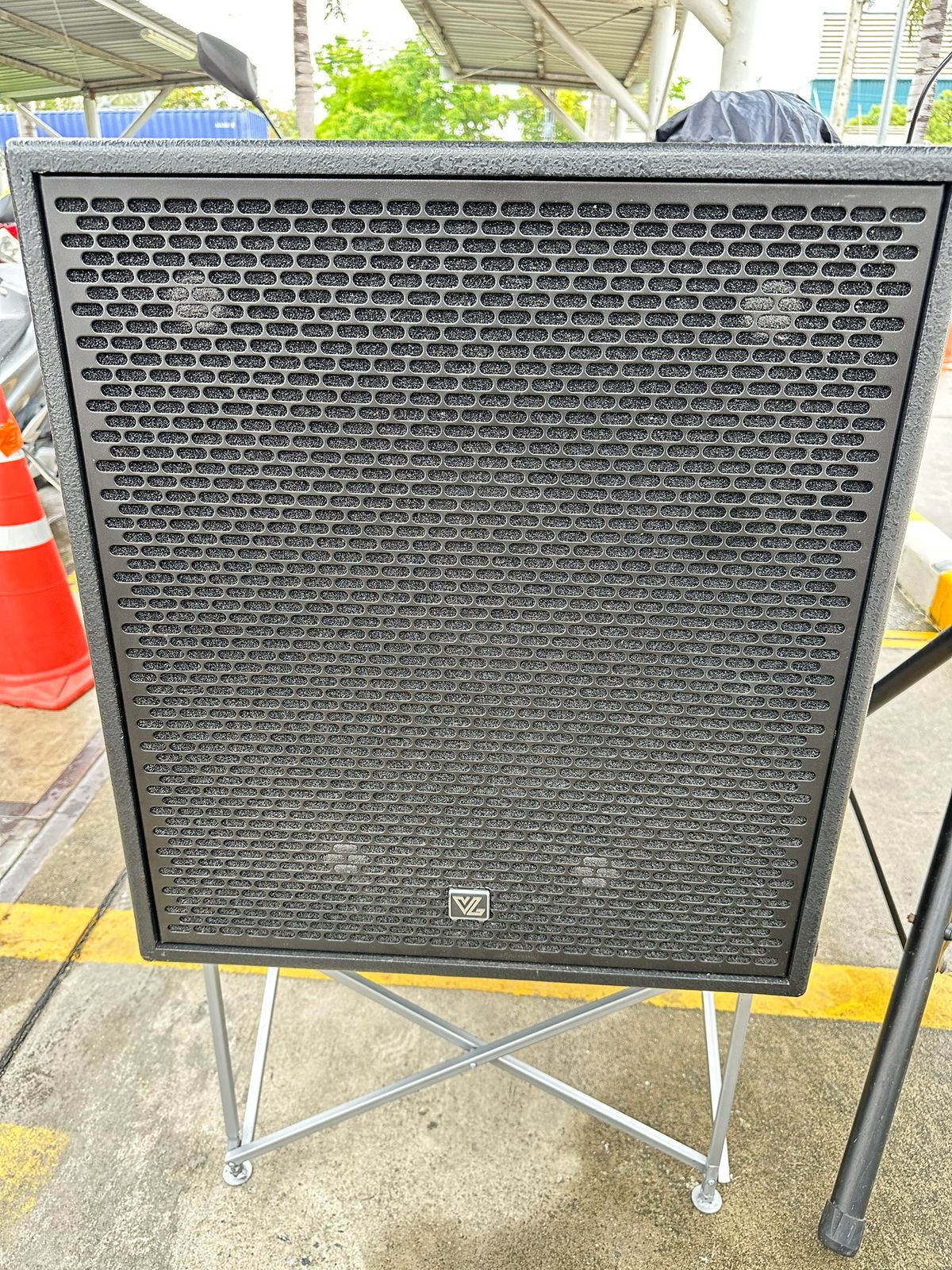 รูปภาพสินค้า