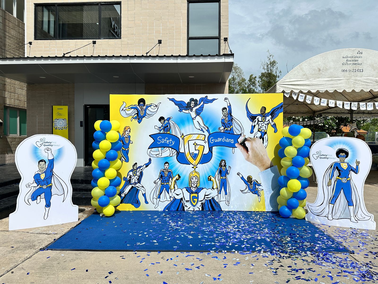 รูปภาพสินค้า