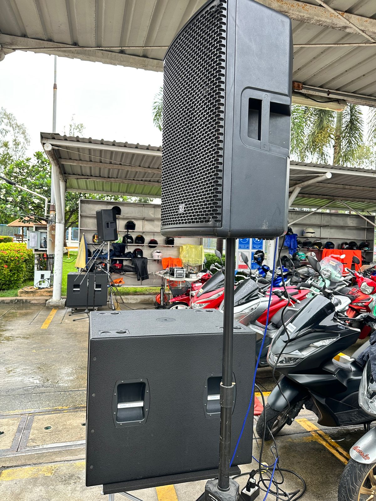 รูปภาพสินค้า