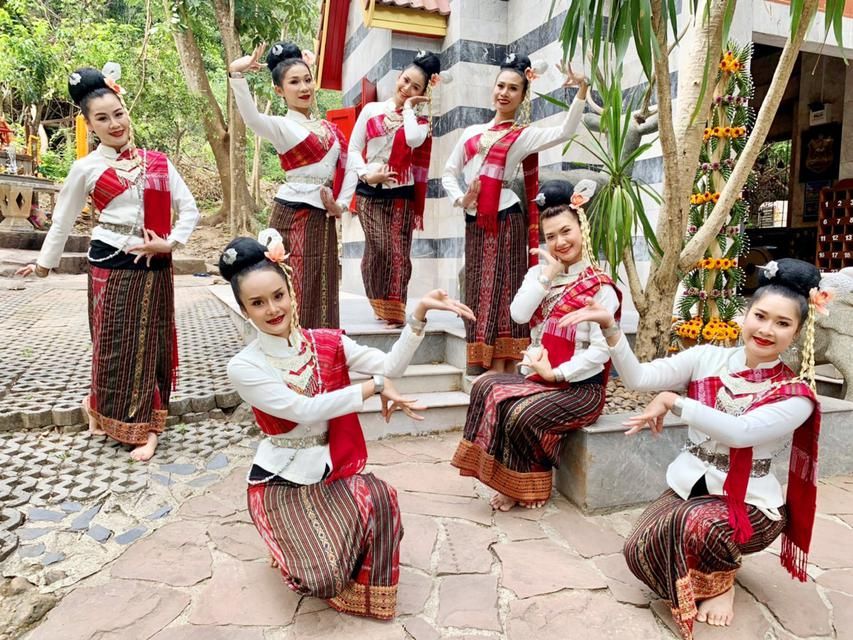 รูปภาพสินค้า