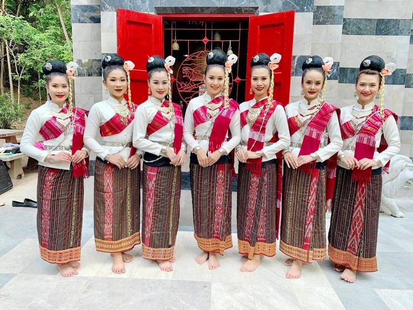 รูปภาพสินค้า