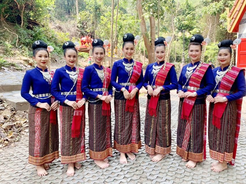 รูปภาพสินค้า