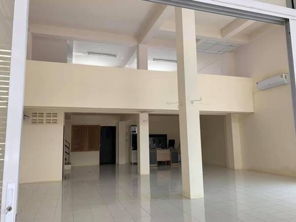 รูปภาพสินค้า