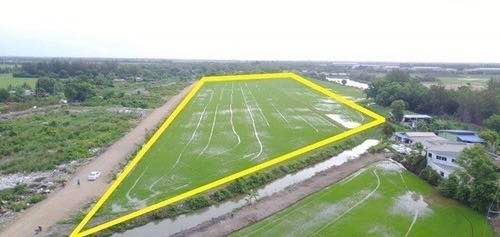 รูปภาพสินค้า