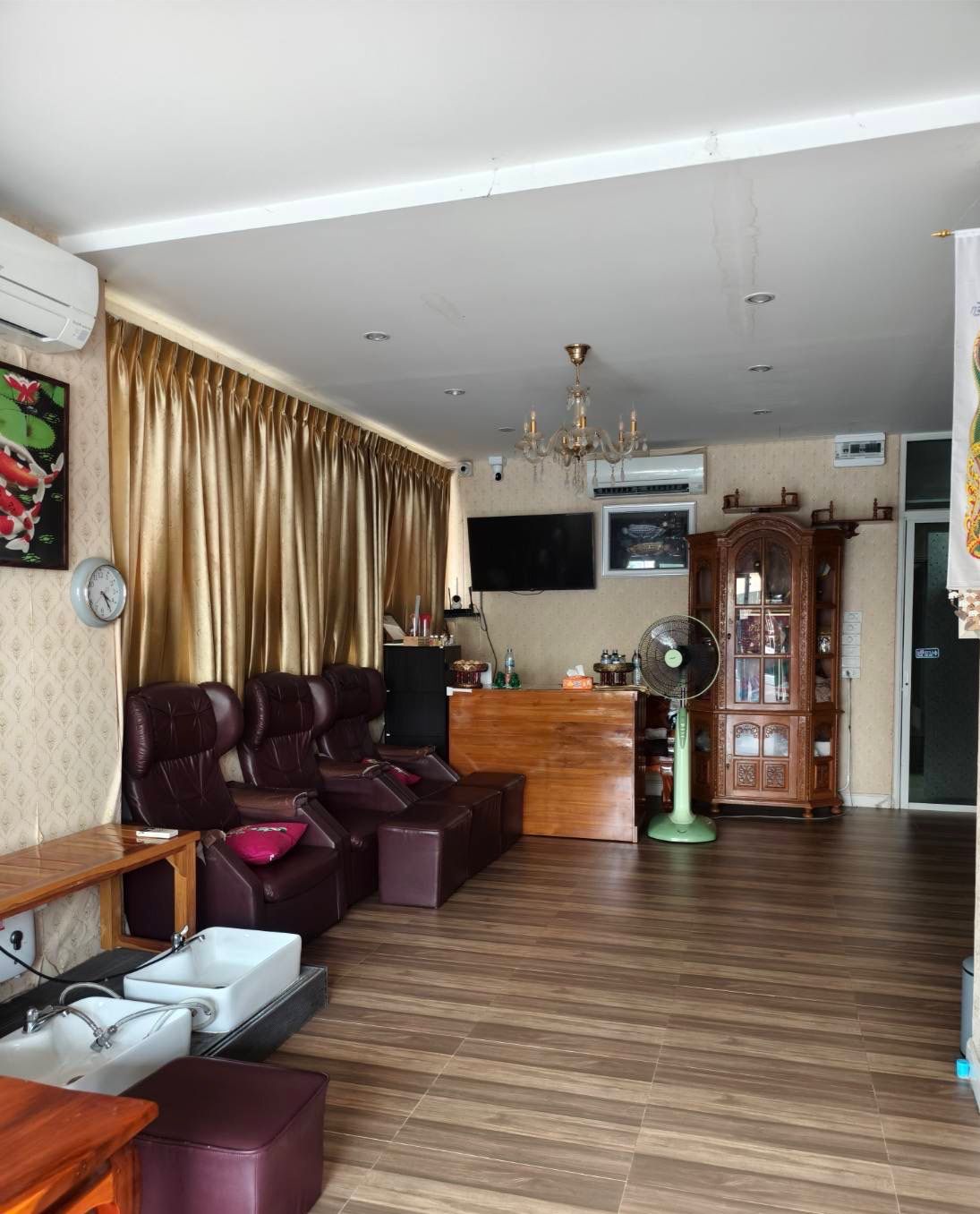 รูปภาพสินค้า