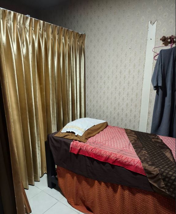 รูปภาพสินค้า