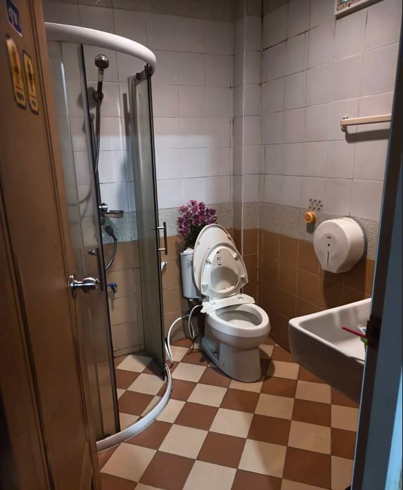 รูปภาพสินค้า