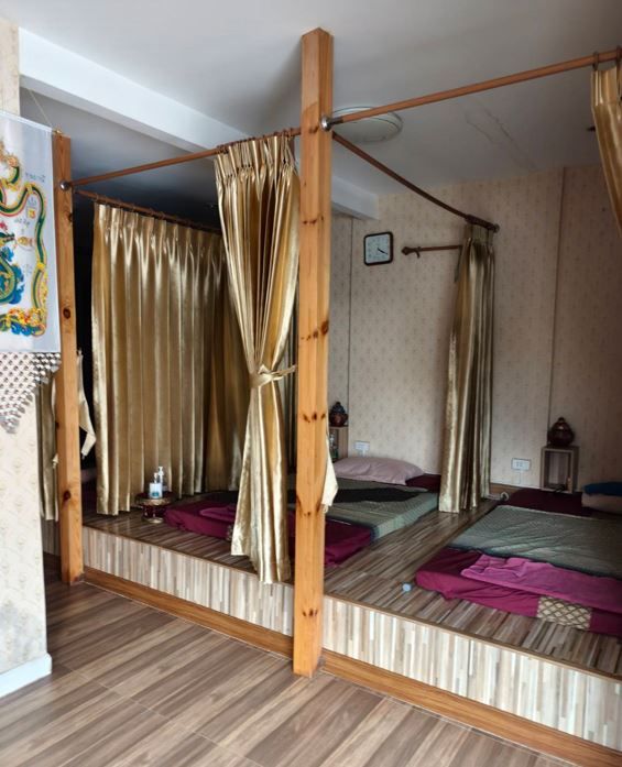 รูปภาพสินค้า