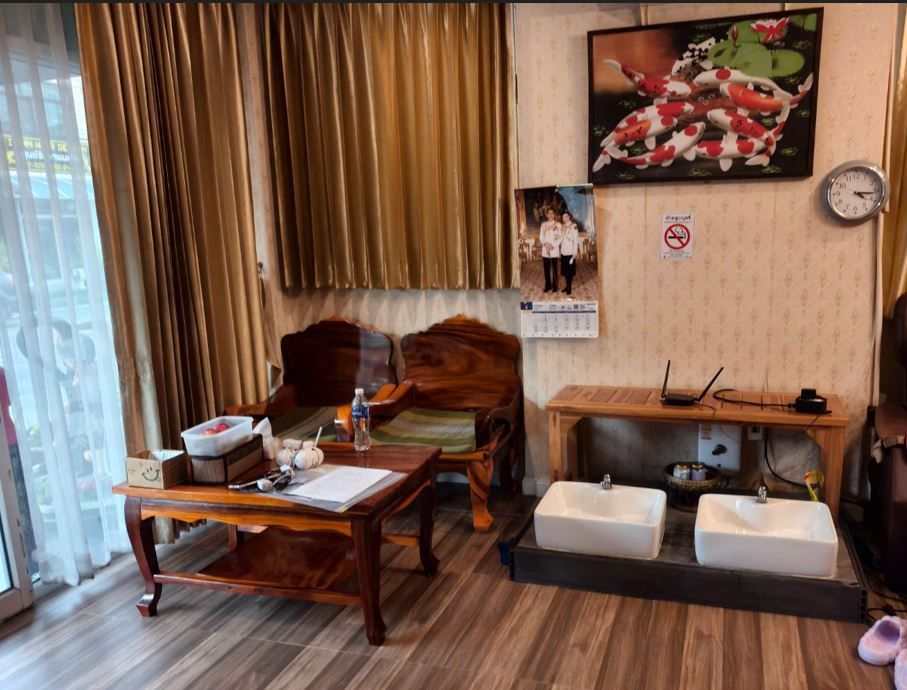 รูปภาพสินค้า