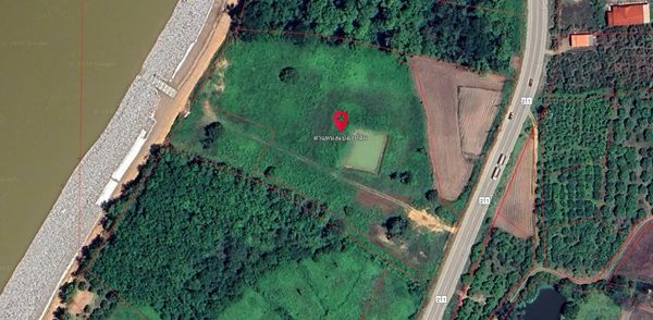 รูปภาพสินค้า