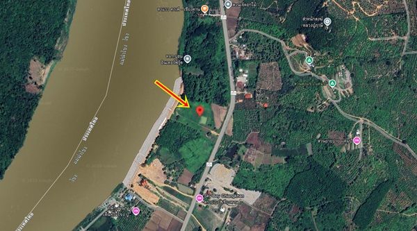 รูปภาพสินค้า