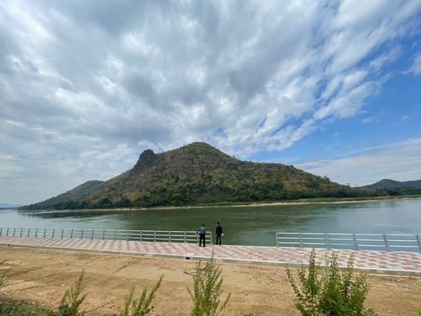 รูปภาพสินค้า