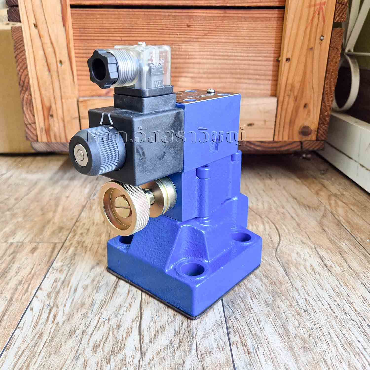 รูปภาพสินค้า