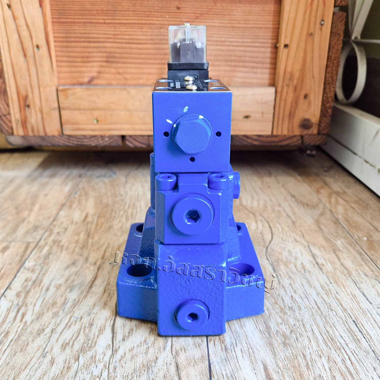 รูปภาพสินค้า