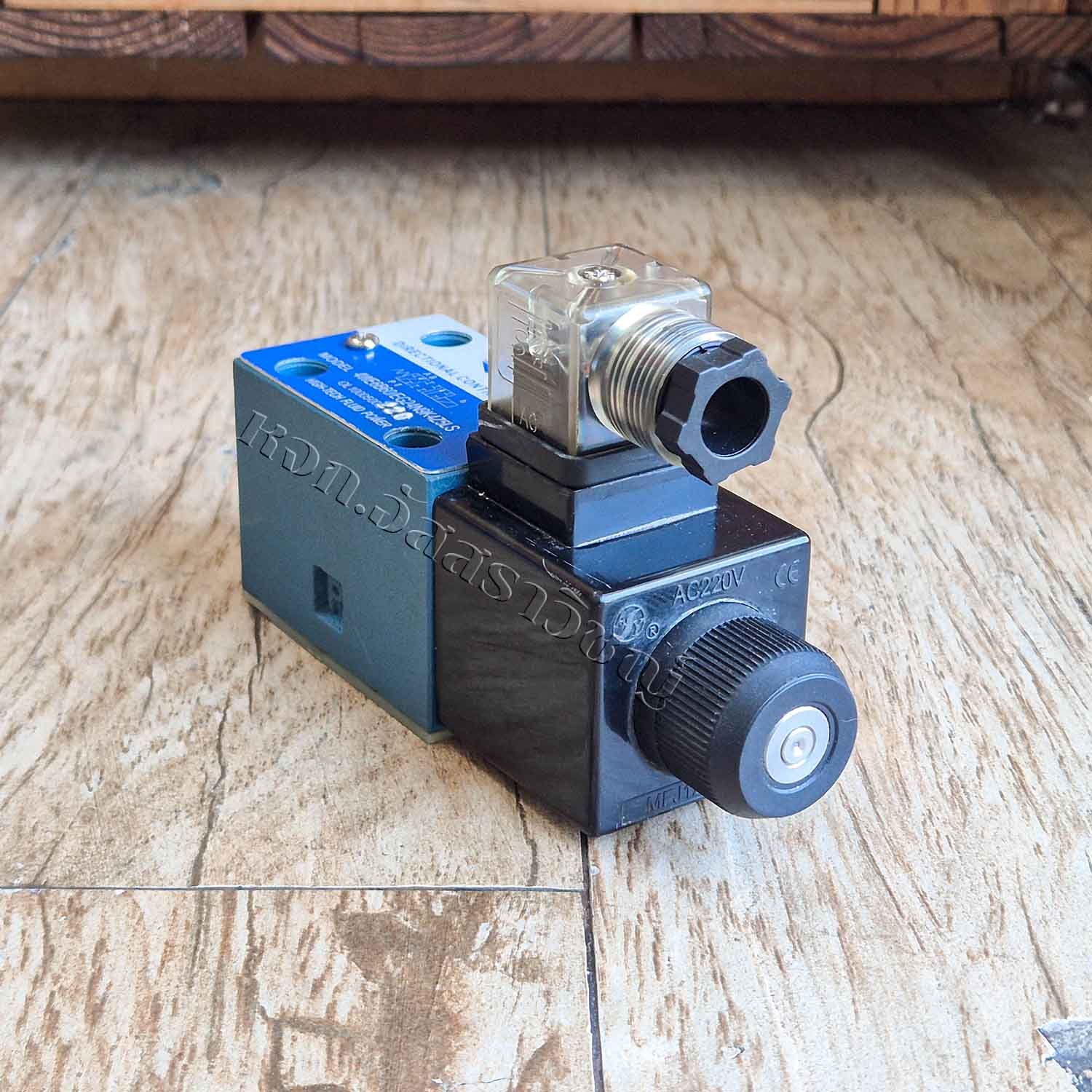 รูปภาพสินค้า