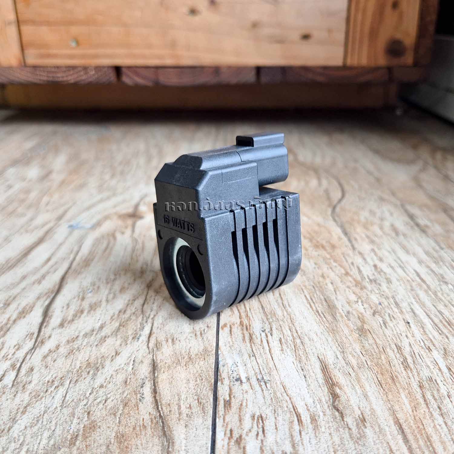 รูปภาพสินค้า