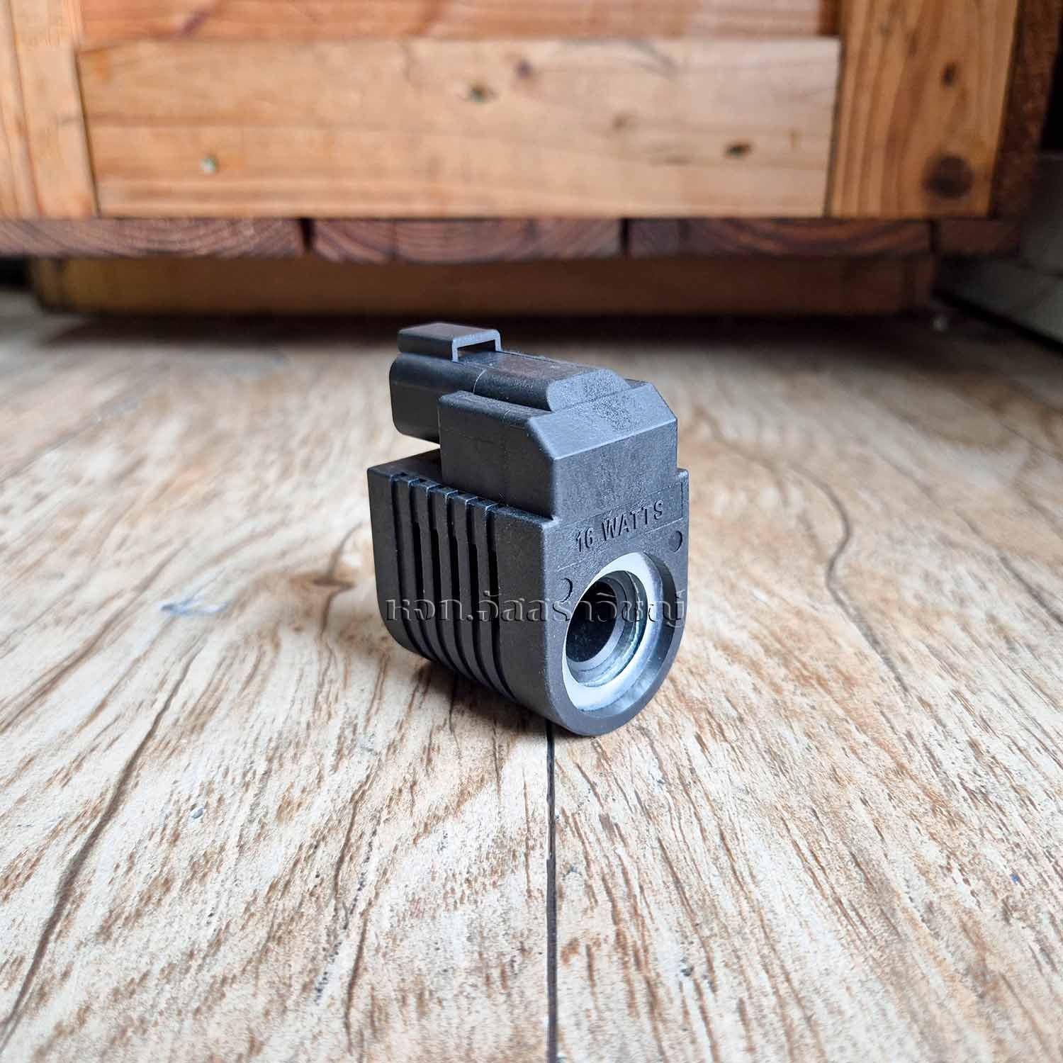 รูปภาพสินค้า