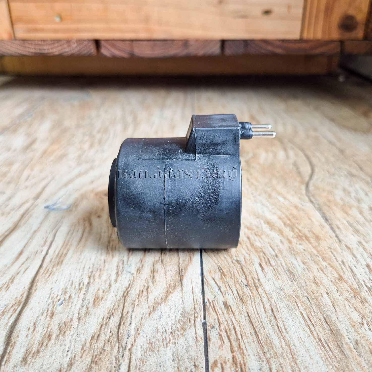 รูปภาพสินค้า