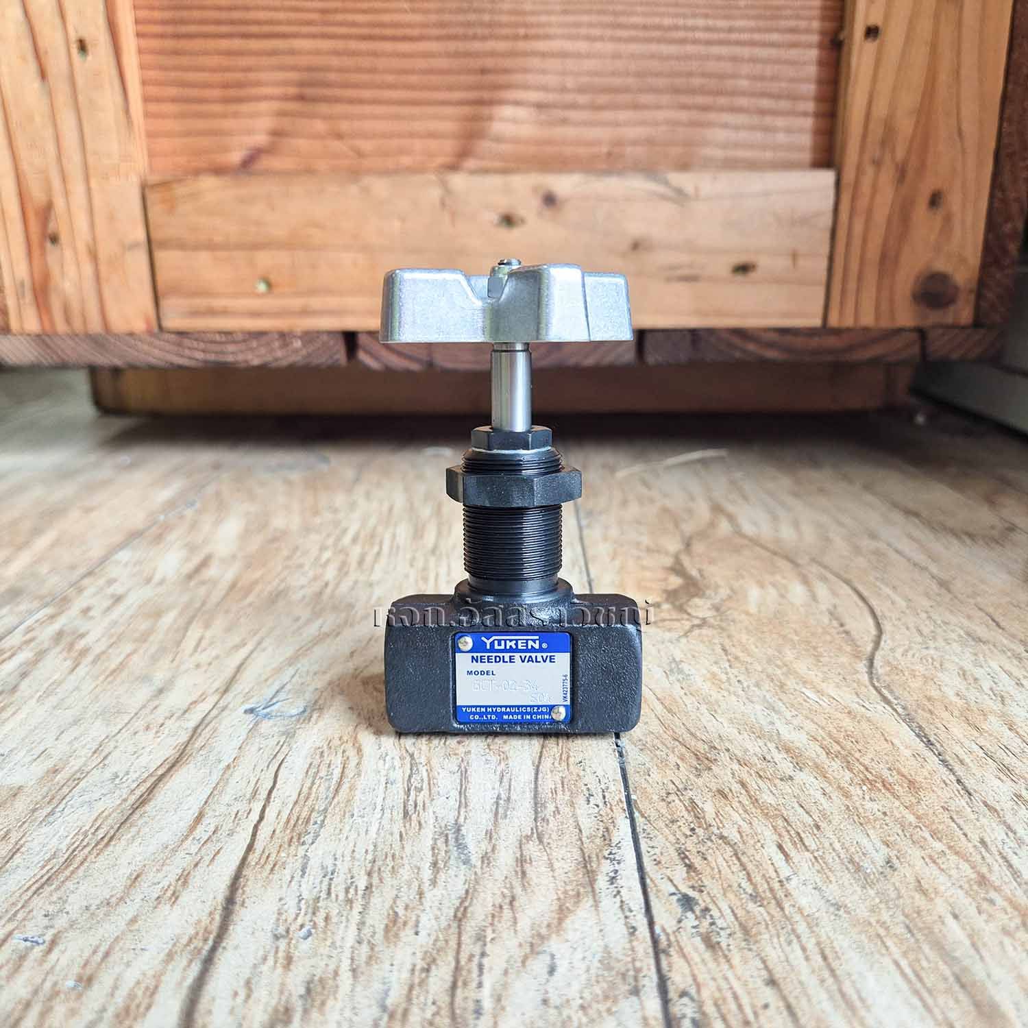 รูปภาพสินค้า