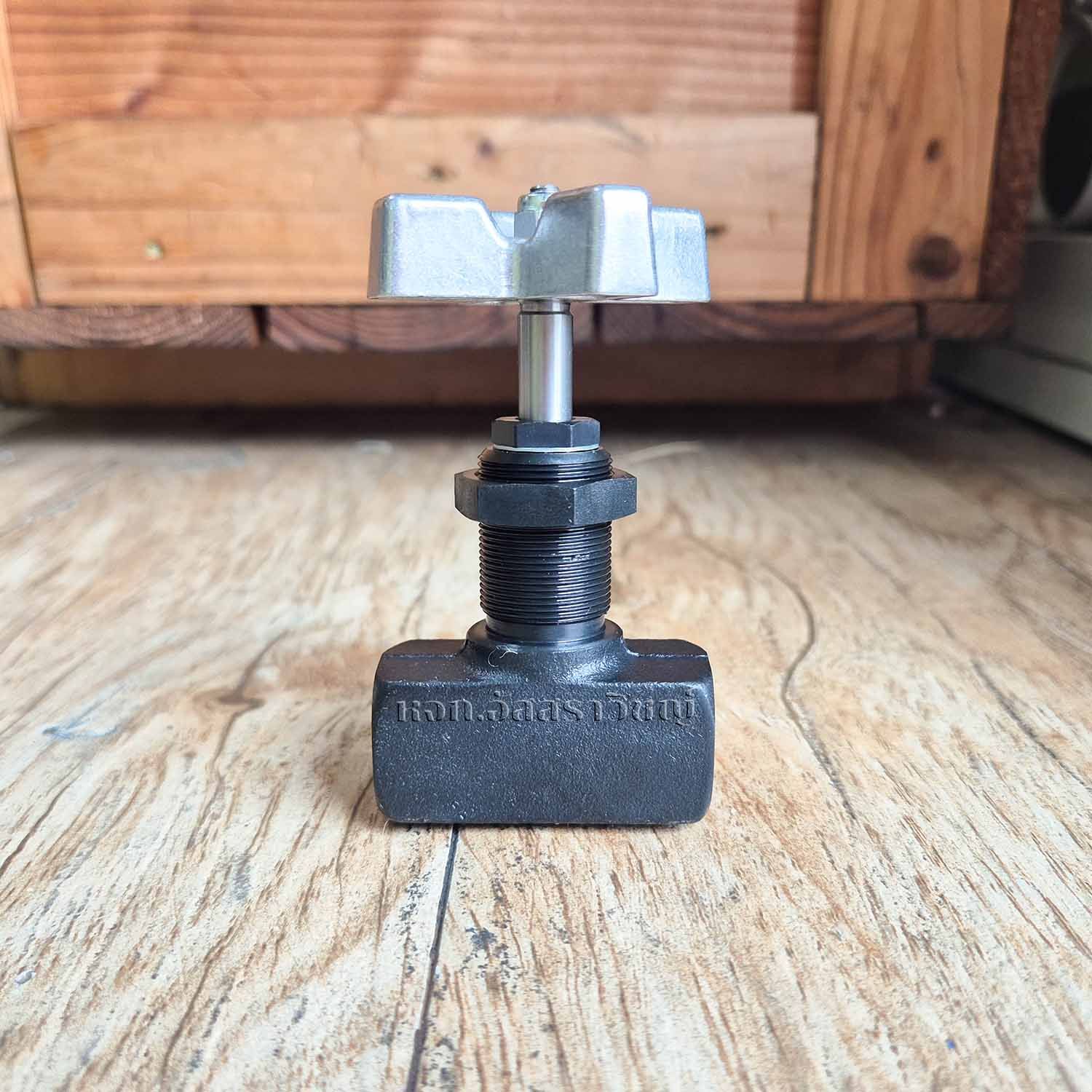 รูปภาพสินค้า