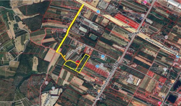 รูปภาพสินค้า