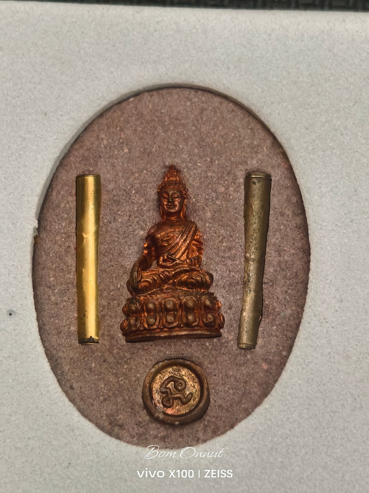 รูปภาพสินค้า