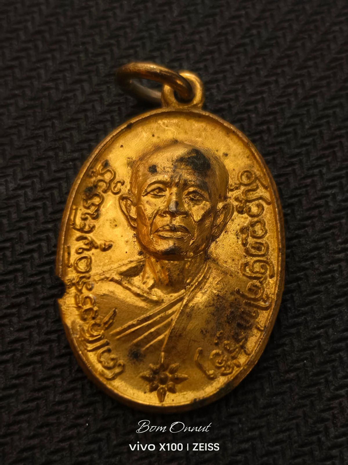 รูปภาพสินค้า