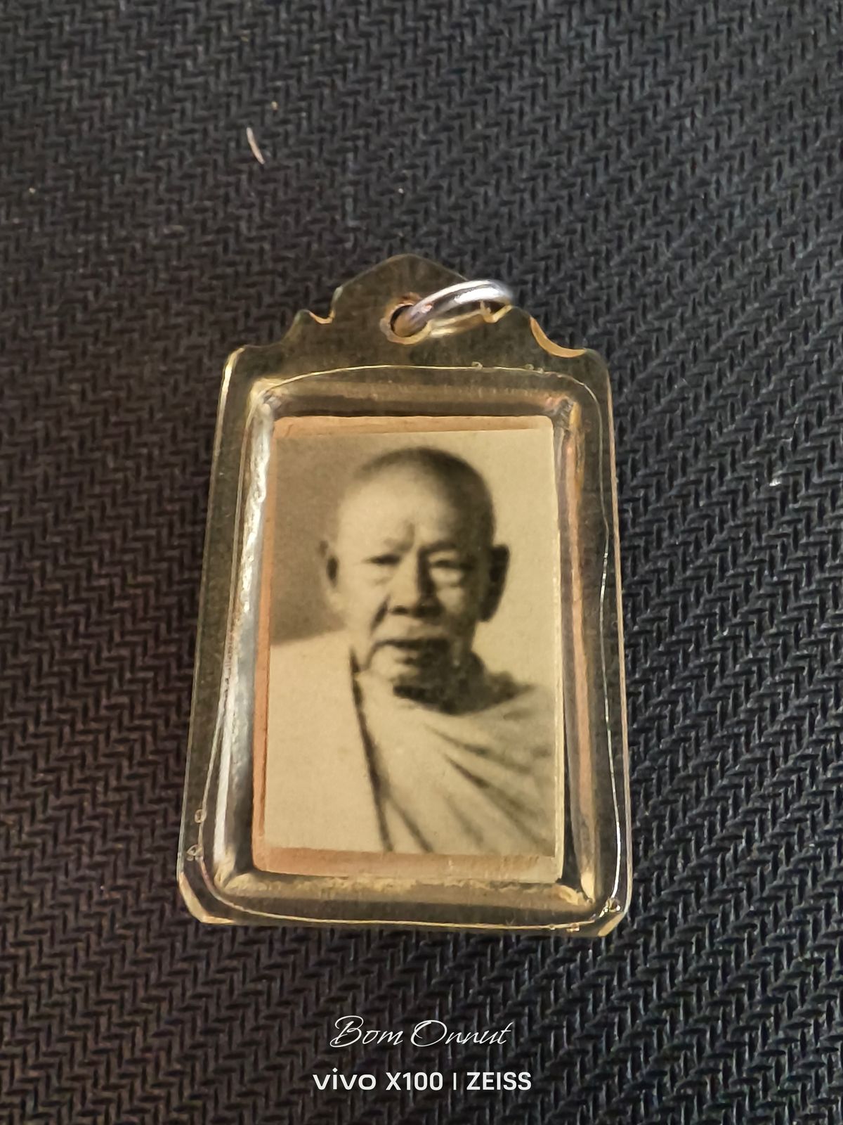 รูปภาพสินค้า