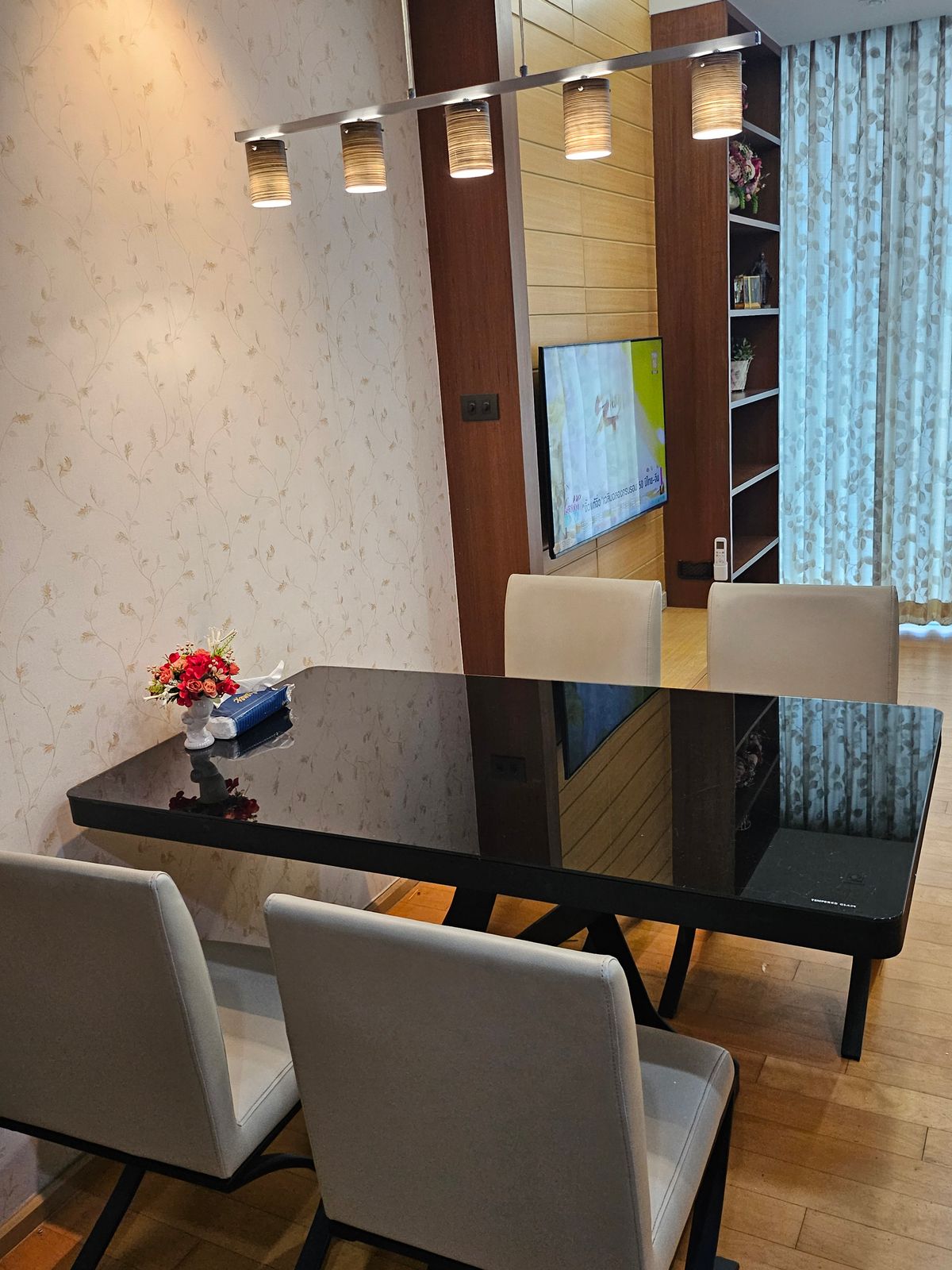 รูปภาพสินค้า