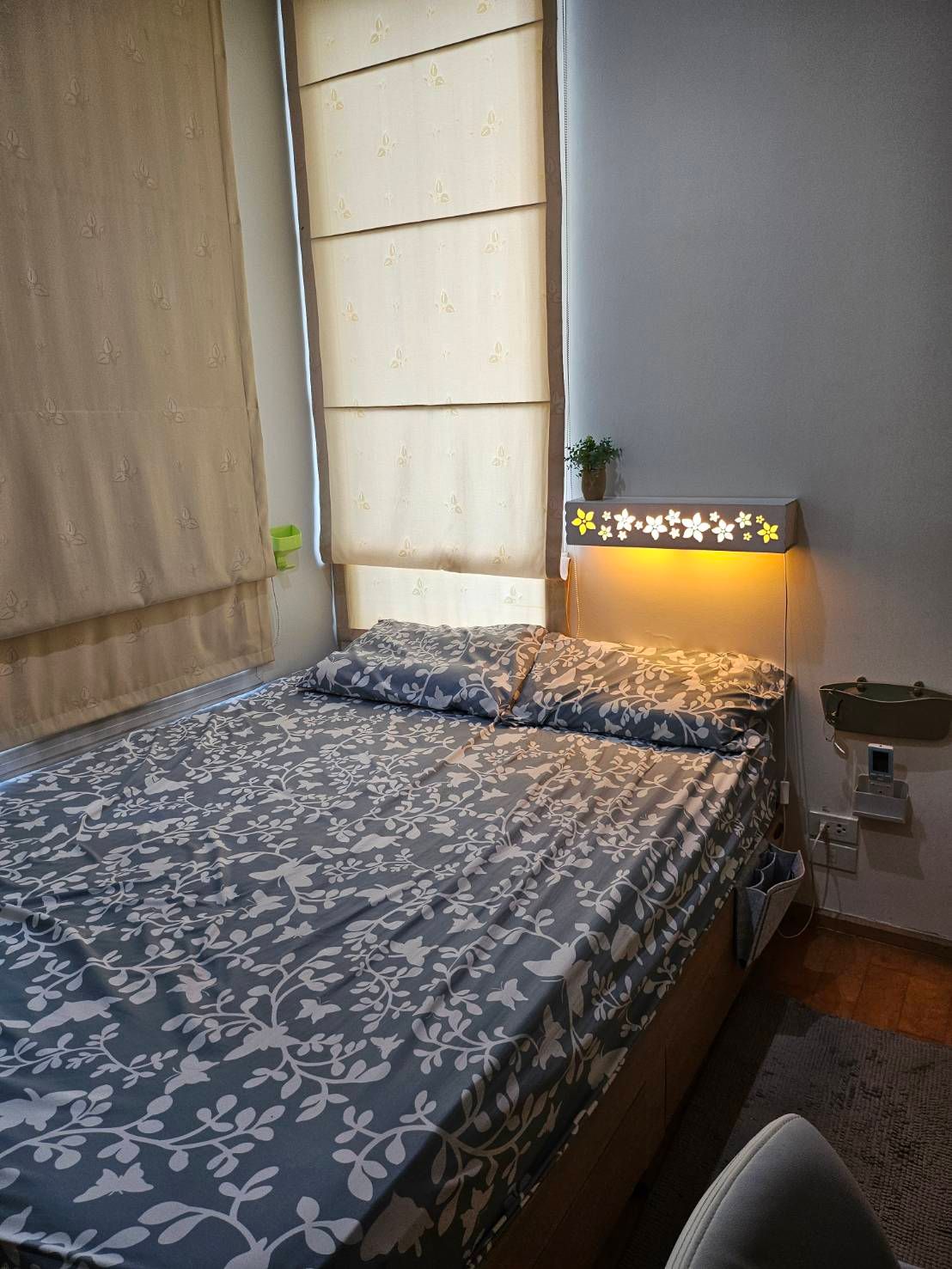 รูปภาพสินค้า