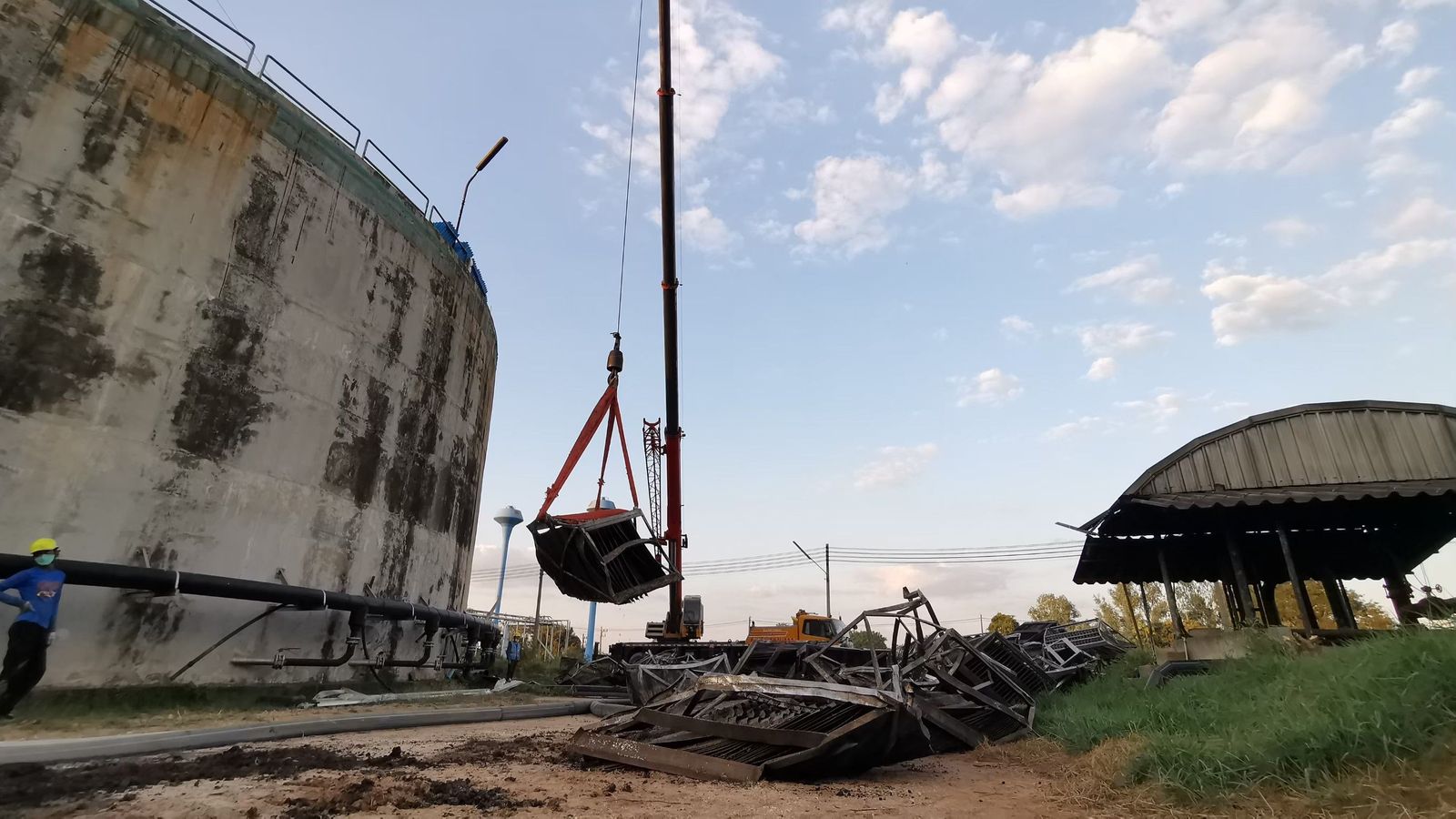 รูปภาพสินค้า