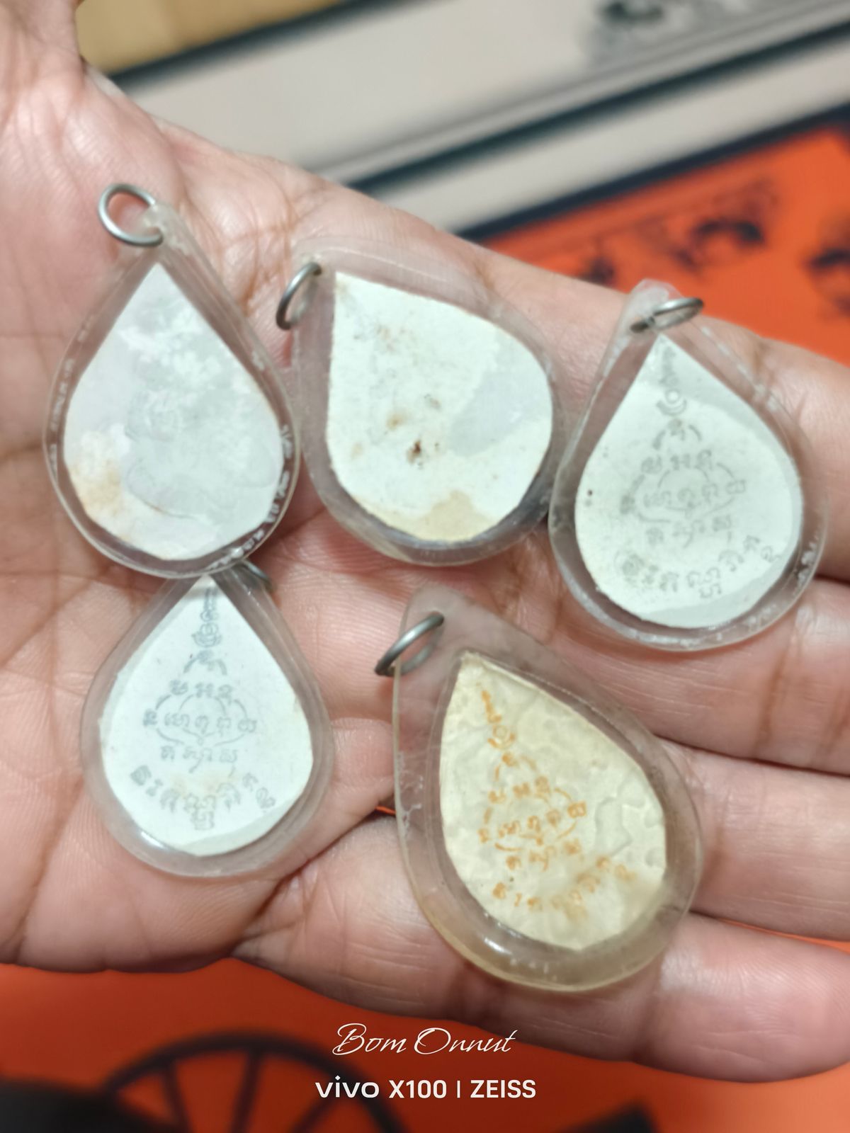 รูปภาพสินค้า