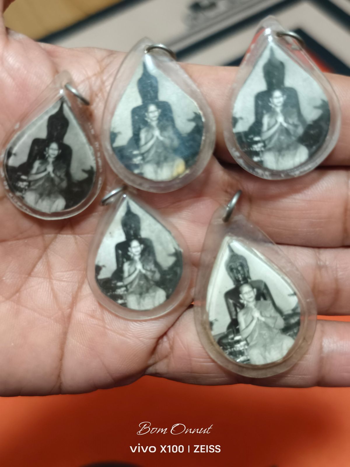 รูปภาพสินค้า