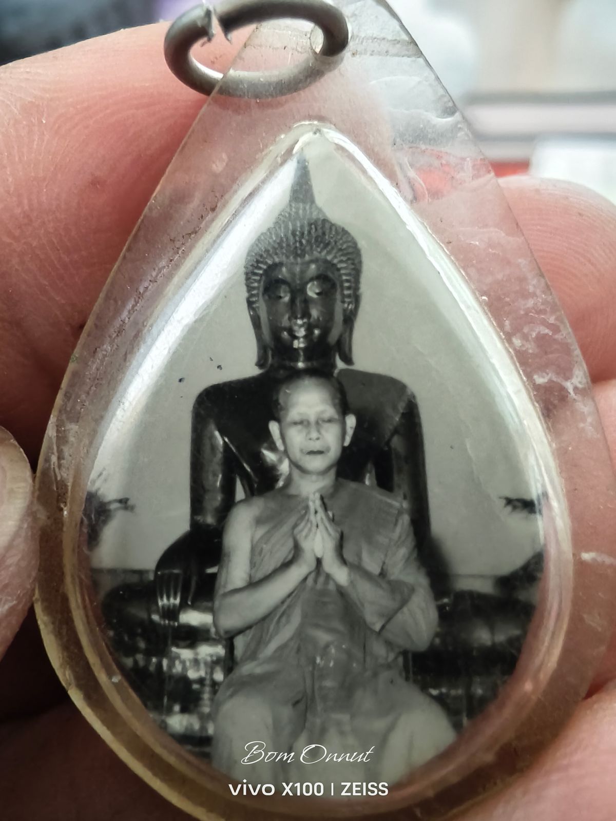 รูปภาพสินค้า