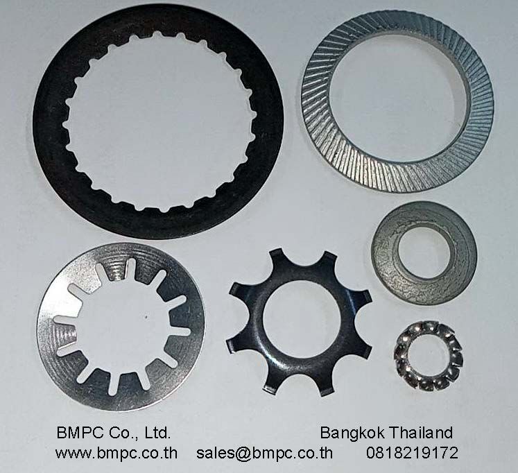 รูปภาพสินค้า